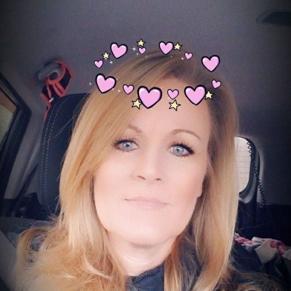 Meet your Posher, Deana